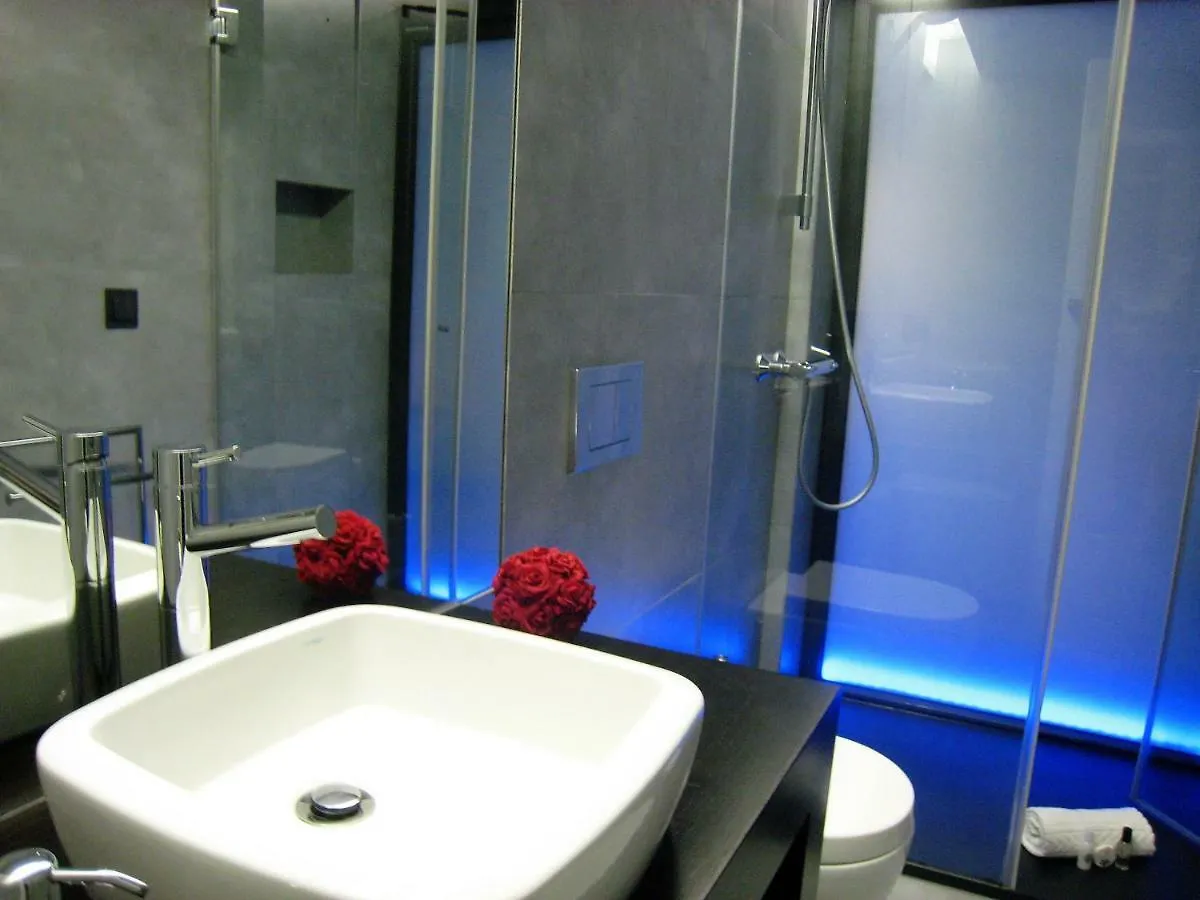 Cascais Sensations Apartment