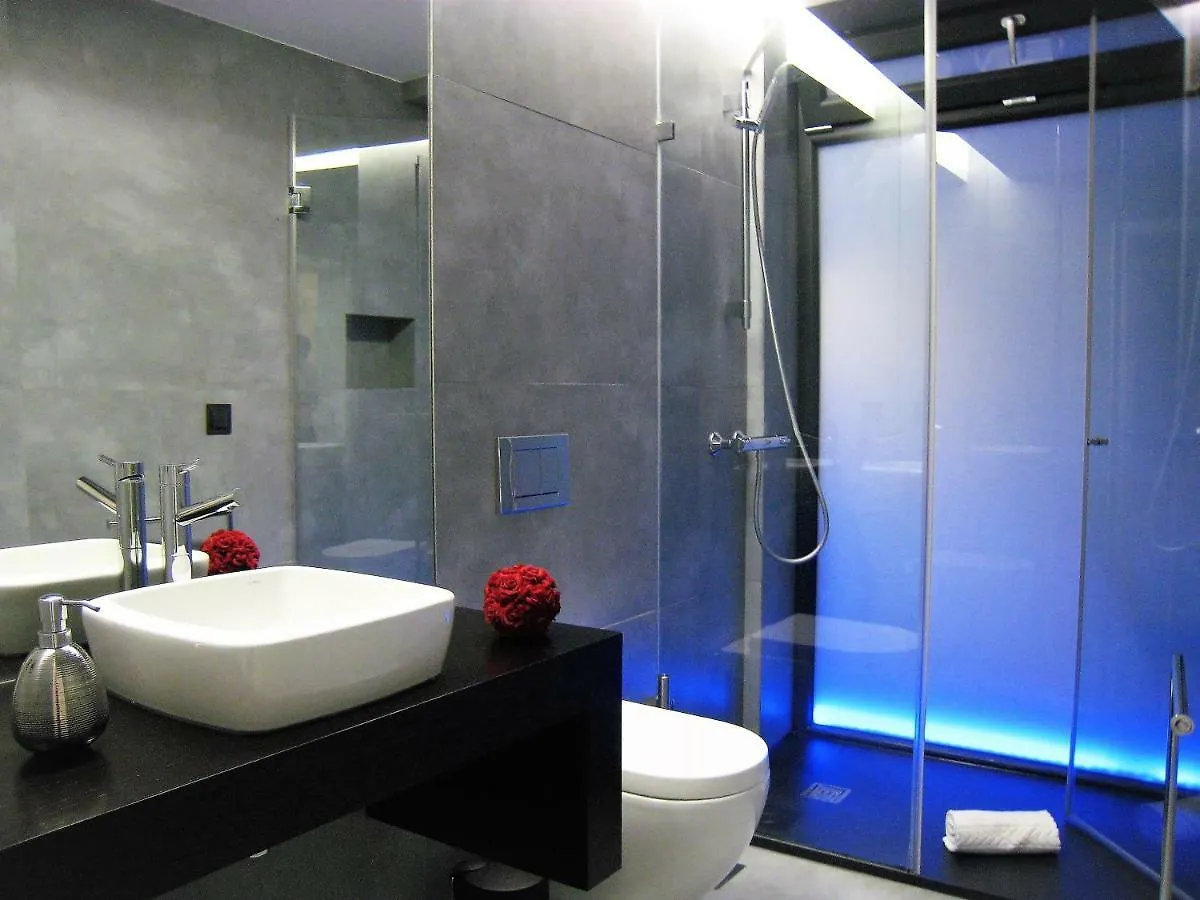 Cascais Sensations Apartment 0*,  Portugal
